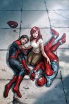 SPIDER-MAN: THE CLONE SAGA # 5